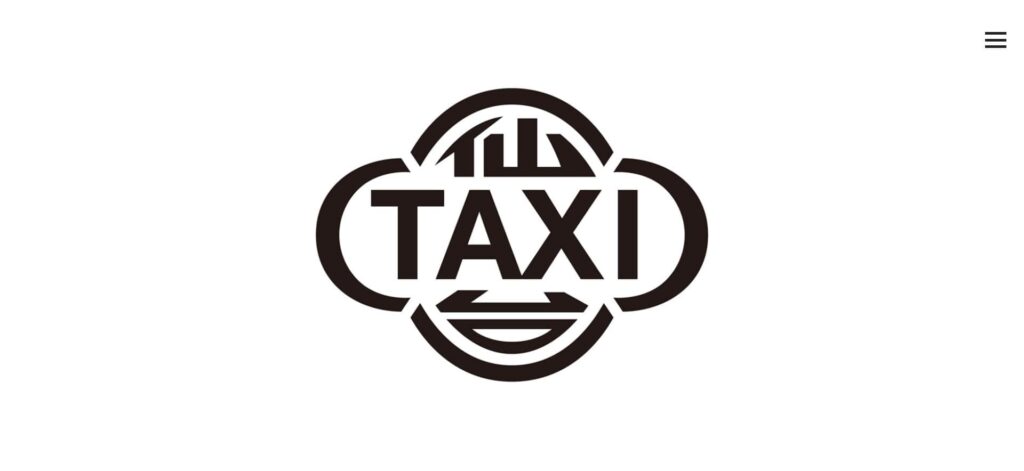 株式会社仙台タクシーのメイン画像